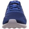 ADIDAS ORIGINALS BUTY LOS ANGELES AF4229 ADIDAS ORIGINALS BUTY LOS ANGELES AF4229